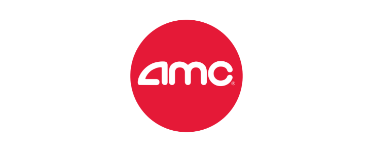 AMC Theaters offers discounts for LMC employees.