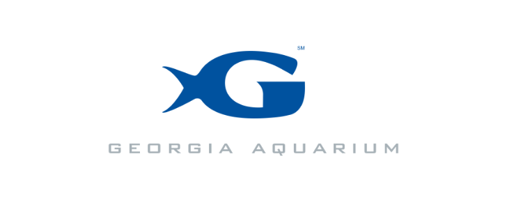 The Georgia Aquarium offer discounts for LMC employees.