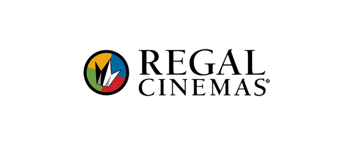 Regal Cinemas offers discounts for LMC employees.