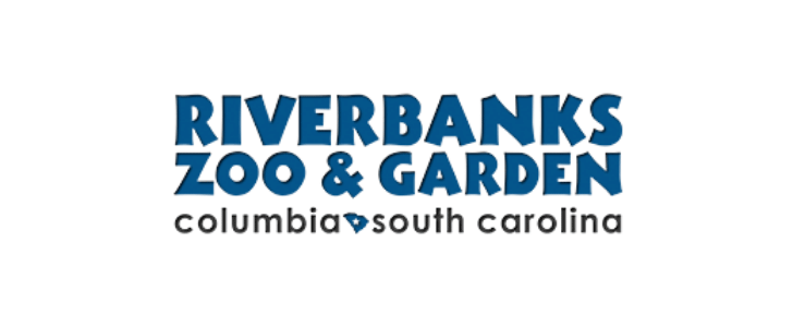 Riverbanks Zoo and Garden offers discounts for LMC employees.