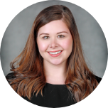 Photo of Hollie Harmon