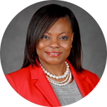 Photo of Michelle White