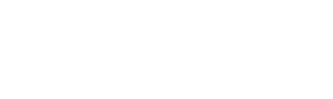 Lexington Medical Center Logo