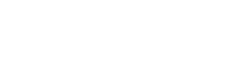 Lexington Health Logo