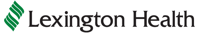 Lexington Medical Centers Physicians Logo